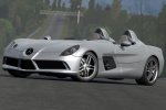 Forza Motorsport 3 è l'affare della settimana - Notizia