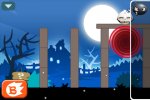 Un puzzle game esplosivo - Recensione