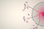 Eufloria in arrivo su iPad - Notizia