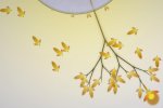 Eufloria: il trailer ufficiale PSN - Notizia