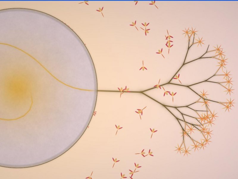 Indie Royale, disponibile il Chosen 2 Bundle Indie Royale, disponibile il Chosen 2 Bundle