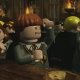 LEGO Harry Potter - Trailer di Debutto