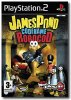 James Pond 2: Codename Robocod per PlayStation 2