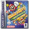 Mario Party Advance per Game Boy Advance