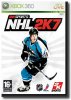 NHL 2K7 per Xbox 360