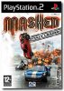 Mashed: Fully Loaded per PlayStation 2