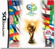Mondiali FIFA 2006 per Nintendo DS