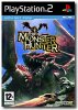 Monster Hunter per PlayStation 2