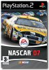 NASCAR 07 per PlayStation 2