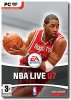 NBA Live 07 per PC Windows