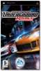 Need for Speed Underground: Rivals per PlayStation Portable