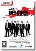 Le Iene (Reservoir Dogs) per PC Windows