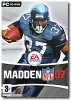 Madden NFL 07 per PC Windows