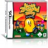 New Zealand Story Revolution per Nintendo DS