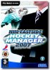 NHL Eastside Hockey Manager 2005 per PC Windows