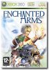 Enchanted Arms per Xbox 360