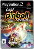 Gottlieb Pinball Classics (Pinball Hall of Fame) per PlayStation 2