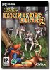 Dangerous Hunts 2 per PC Windows