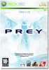 Prey per Xbox 360