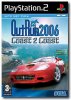 Outrun 2006: Coast 2 Coast per PlayStation 2
