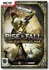 Rise & Fall: Civiltà in Guerra (Rise & Fall: Civilizations at War) per PC Windows