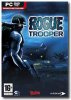 Rogue Trooper per PC Windows