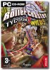 RollerCoaster Tycoon 3: Wild! per PC Windows