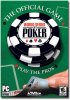 World Series of Poker per PC Windows