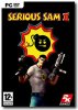 Serious Sam 2 per PC Windows