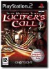 Shin Megami Tensei: Lucifer's Call per PlayStation 2