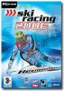 Ski Racing 2006 per PC Windows
