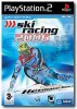 Ski Racing 2006 per PlayStation 2