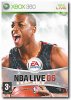 NBA Live 06 per Xbox 360