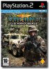 Socom 3: US Navy Seals per PlayStation 2