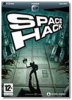 Space Hack per PC Windows