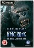 Peter Jackson's King Kong: The Official Game of the Movie per PC Windows