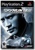 Spy Hunter: Nowhere To Run per PlayStation 2