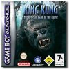 Peter Jackson's King Kong: The Official Game of the Movie per Game Boy Advance