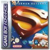 Superman Returns: La Fortezza della Solitudine per Game Boy Advance