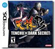 Tenchu: Dark Secret per Nintendo DS