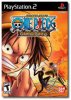 One Piece: Grand Battle per PlayStation 2