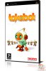 Tokobot (KaraKuri) per PlayStation Portable