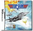 Top Gun per Nintendo DS