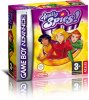 Totally Spies per Game Boy Advance