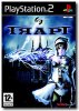 Trapt per PlayStation 2