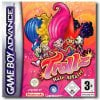 Trollz: Hair Affair per Game Boy Advance