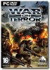 War on Terror per PC Windows