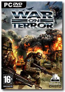 War on Terror per PC Windows