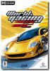 World Racing 2 per PC Windows