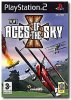 WWI: Aces Of The Sky per PlayStation 2